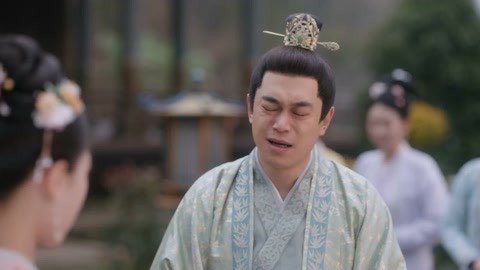 Watch New Life Begins Ep 04 Eng Sub