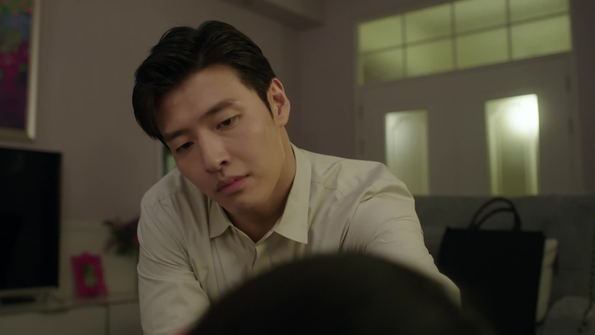 Watch Curtain Call Ep 06 Eng Sub