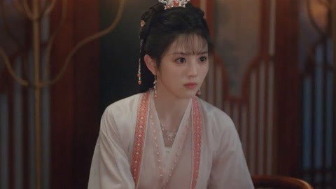 Watch New Life Begins Ep 02 Eng Sub