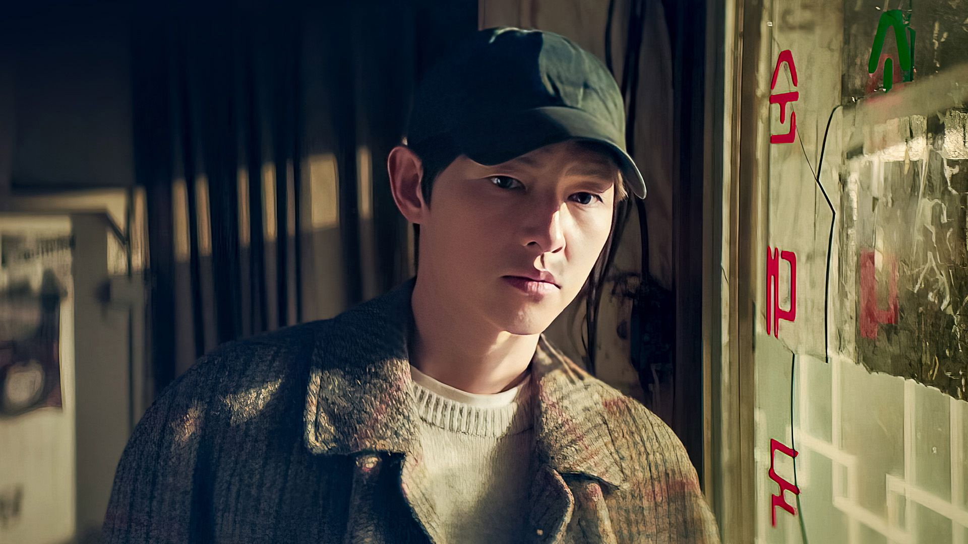 Watch Reborn Rich Ep 06 Eng Sub