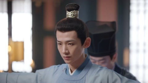 Watch New Life Begins Ep 11 Eng Sub