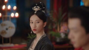 New Life Begins Episode 12 Episode 12 Preview Still