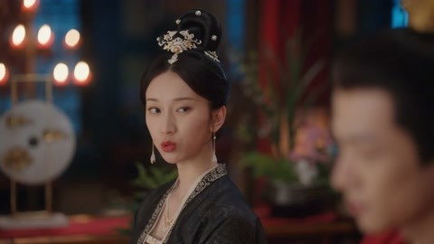 Watch New Life Begins Ep 12 Eng Sub