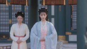 New Life Begins Episode 10 Episode 10 Preview Still