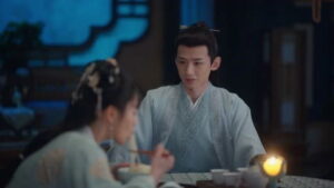 New Life Begins Episode 6 Episode 6 Preview Still