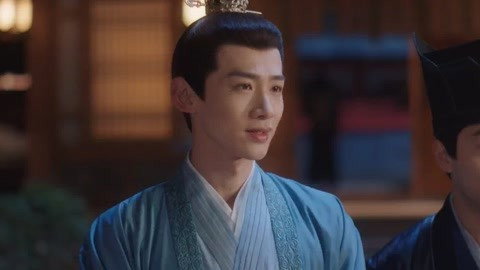 Watch New Life Begins Ep 33 Eng Sub
