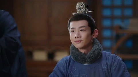New Life Begins Episode 15