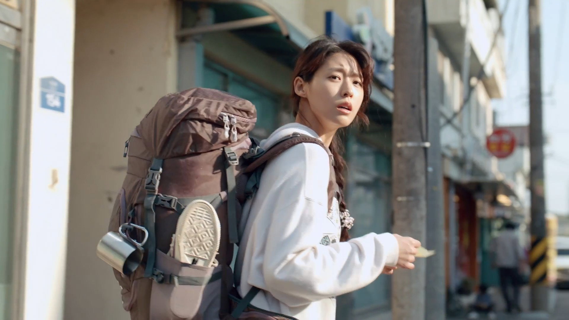 Watch Summer Strike Ep 02 Eng Sub