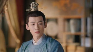 New Life Begins Episode 26 Episode 26 Preview Still