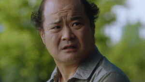 Bad Prosecutor Episode 10 One Last Chance Preview Still