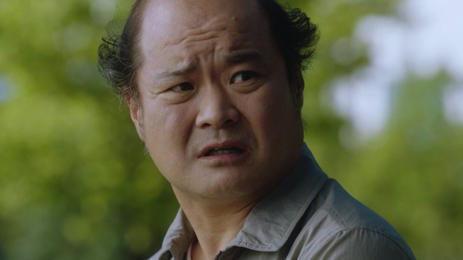 Watch Bad Prosecutor Ep 10 Eng Sub