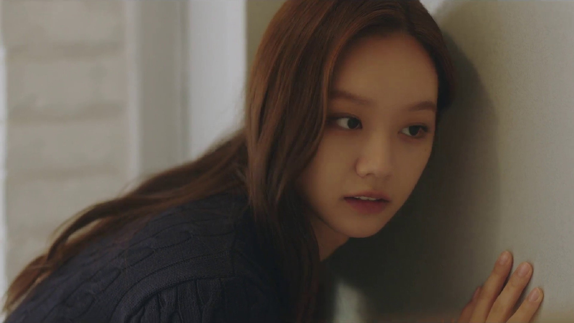 Watch May I Help You? Ep 09 Eng Sub