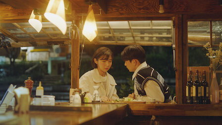 Watch Behind Every Star Ep 02 Eng Sub