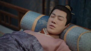 New Life Begins Episode 14 Episode 14 Preview Still