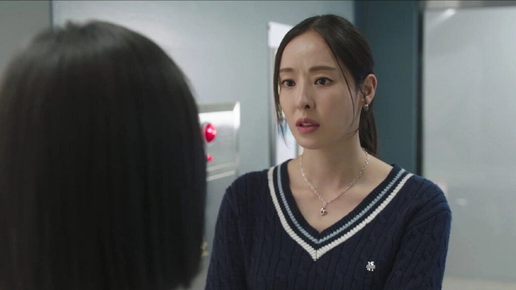 Love is for Suckers Episode 15