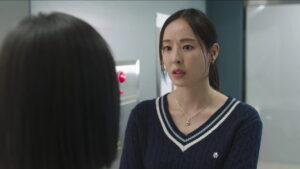 Love is for Suckers Episode 15 After the Reality Show Preview Still