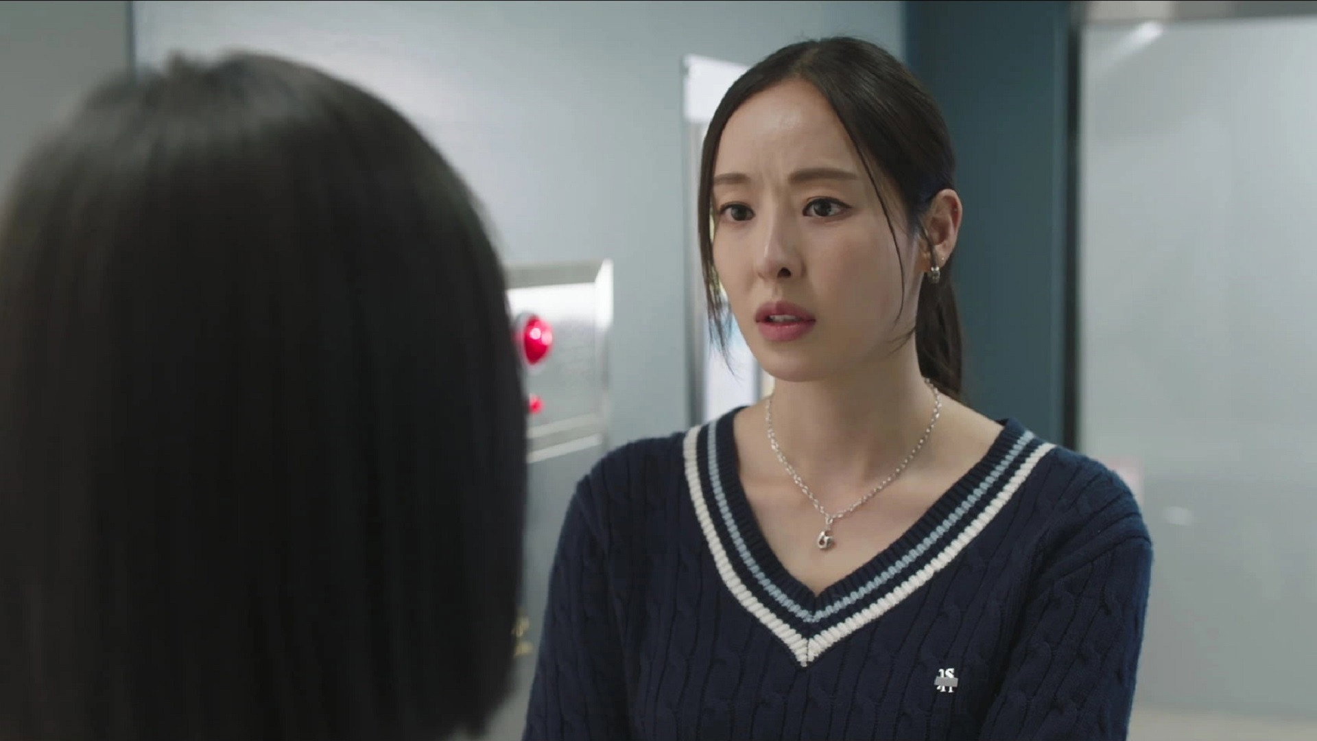 Watch Love is for Suckers Ep 15 Eng Sub