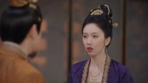 New Life Begins Episode 32 Episode 32 Preview Still