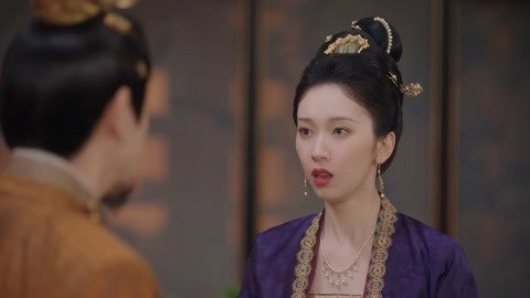 Watch New Life Begins Ep 32 Eng Sub