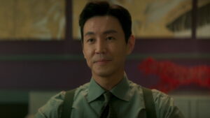 The Golden Spoon Episode 13 Episode 13 Preview Still