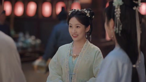 Watch New Life Begins Ep 19 Eng Sub