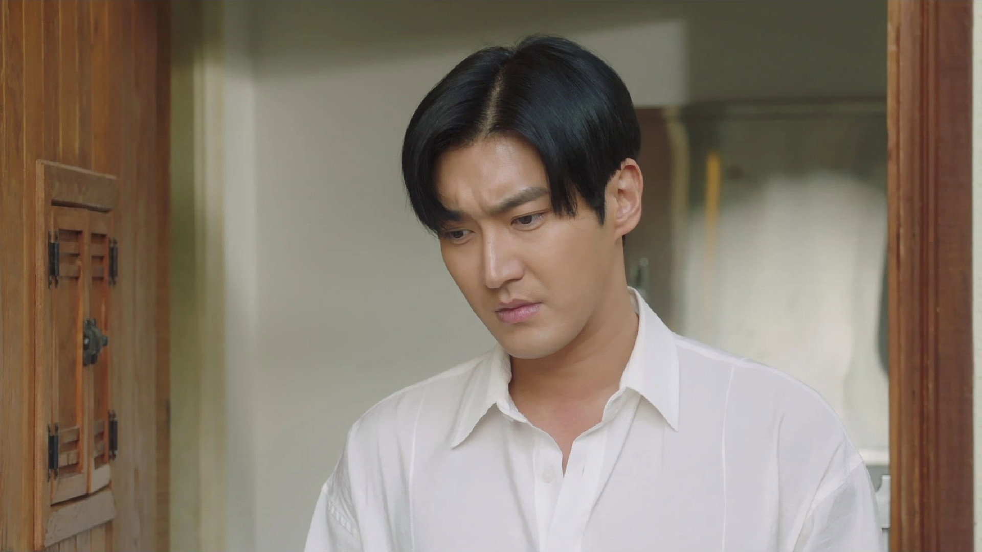 Watch Love is for Suckers Ep 11 Eng Sub