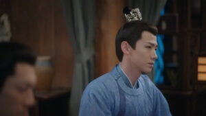 New Life Begins Episode 27 Episode 27 Preview Still
