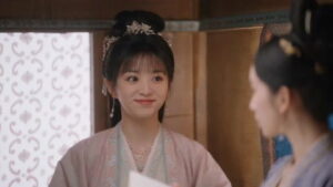 New Life Begins Episode 21 Episode 21 Preview Still