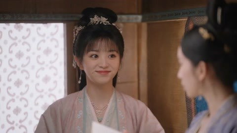 Watch New Life Begins Ep 21 Eng Sub