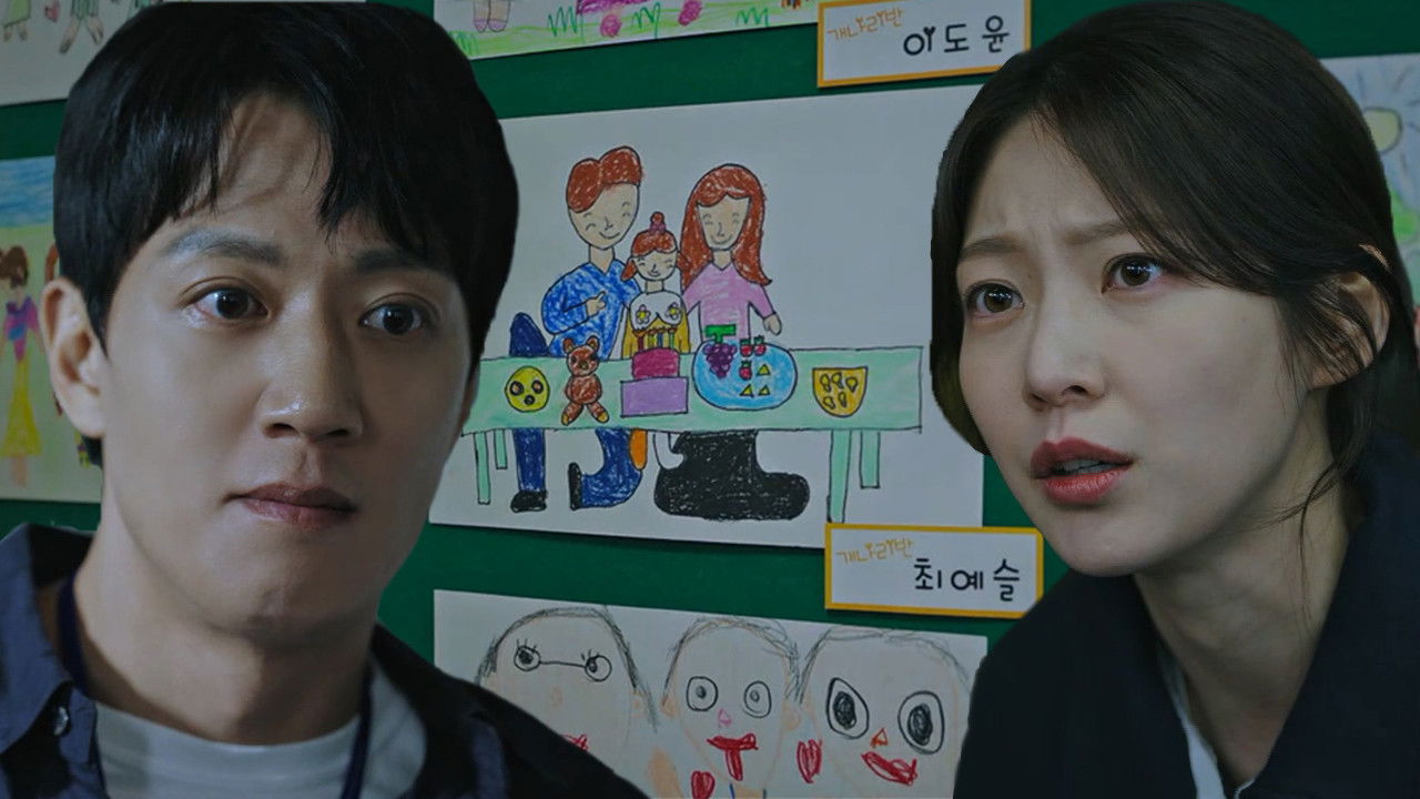 Watch The First Responders Ep 04 Eng Sub