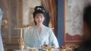 New Life Begins Episode 17 Episode 17 Preview Still