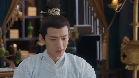 Watch New Life Begins Ep 09 Eng Sub