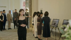 Curtain Call Episode 7 Episode 7 Preview Still