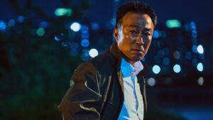 Shadow Detective Episode 5 Episode 5 Preview Still