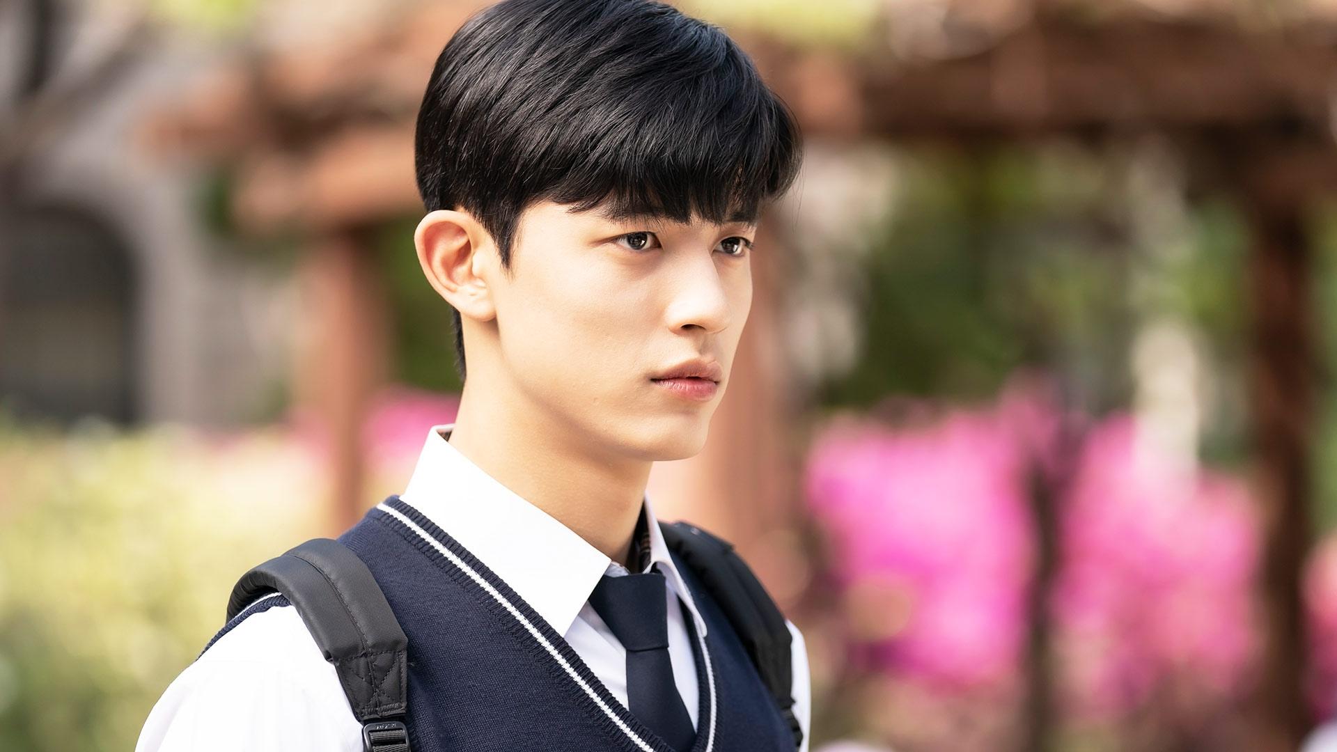 Watch Revenge of Others Ep 06 Eng Sub