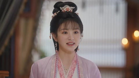 Watch New Life Begins Ep 20 Eng Sub