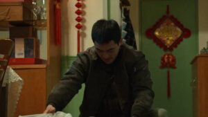 Wild Bloom Episode 9 Episode 9 Preview Still