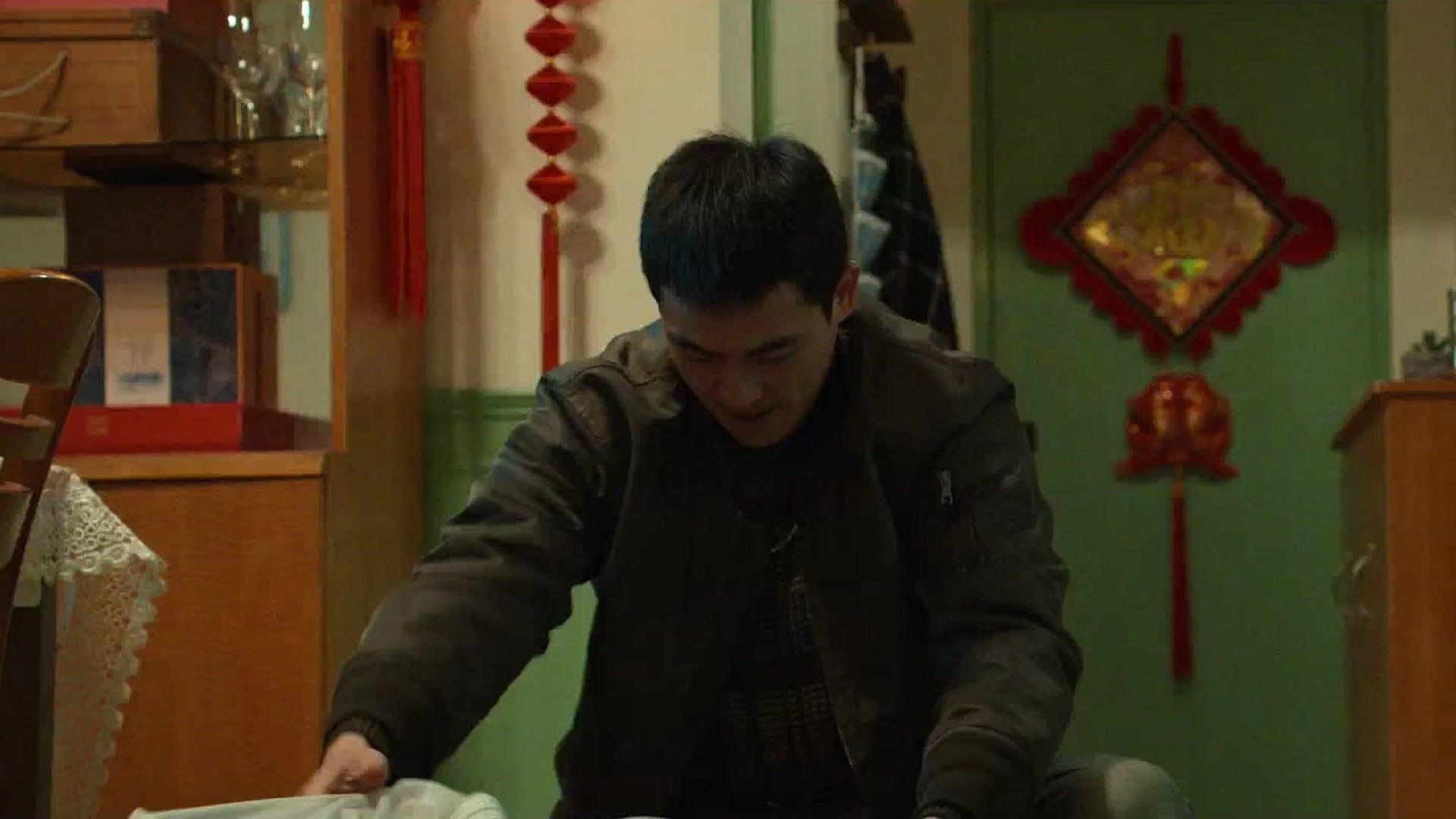 Watch Wild Bloom Ep 09 Eng Sub