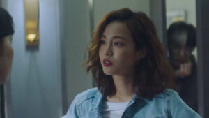 Behind Every Star Episode 3 Episode 3 Preview Still