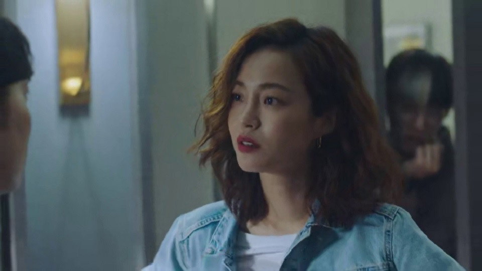 Watch Behind Every Star Ep 03 Eng Sub