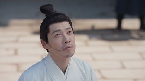 Watch New Life Begins Ep 28 Eng Sub