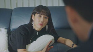 Behind Every Star Episode 1 Episode 1 Preview Still