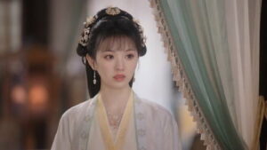 New Life Begins Episode 31 Episode 31 Preview Still