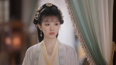 Watch New Life Begins Ep 31 Eng Sub