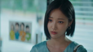 The Golden Spoon Episode 14 Episode 14 Preview Still