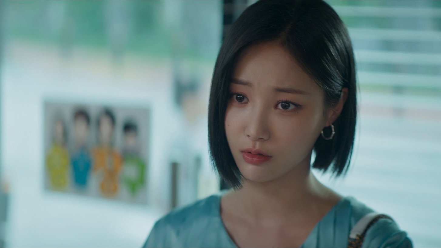 Watch The Golden Spoon Ep 14 Eng Sub