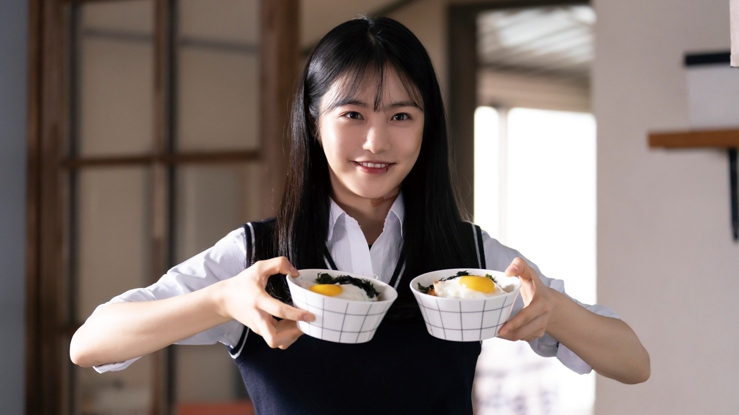 Watch Revenge of Others Ep 04 Eng Sub