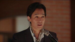 One Dollar Lawyer Episode 11 Episode 11 Preview Still