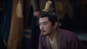 New Life Begins Episode 29 Episode 29 Preview Still