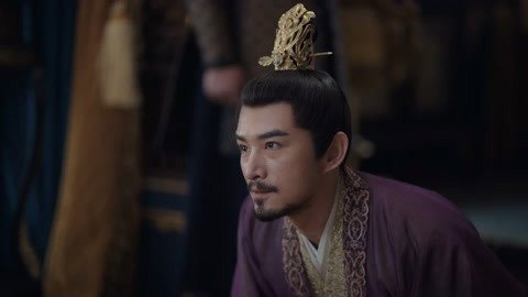 Watch New Life Begins Ep 29 Eng Sub